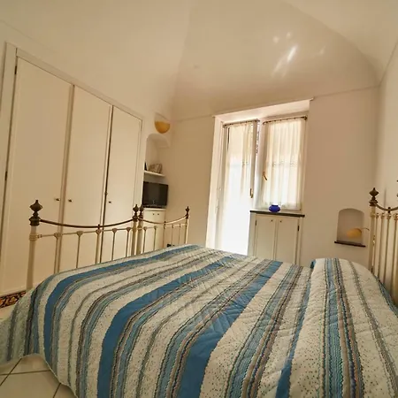 Chiara Marina Grande