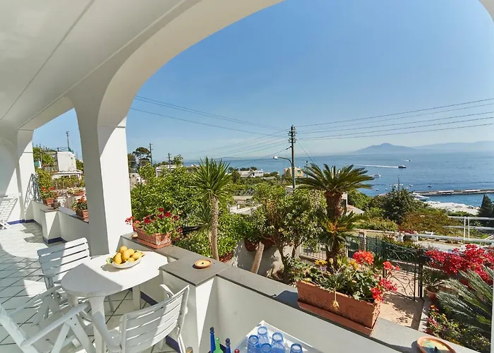 Chiara Marina Grande