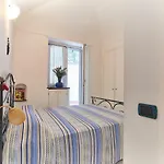 Chiara Marina Grande Vakantiehuis Capri
