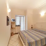 Vakantiehuis Chiara Marina Grande