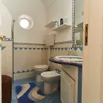 Chiara Marina Grande Vakantiehuis Capri