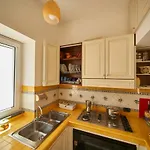 Vakantiehuis Chiara Marina Grande Capri