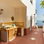 Chiara Marina Grande * Capri