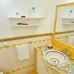 Chiara Marina Grande Vakantiehuis Capri