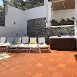 Chiara Marina Grande * Capri